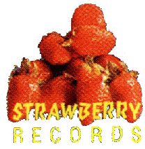 strawberry2.jpg (22691 bytes)