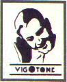 vigotone.jpg (4649 bytes)