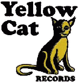 yellowcat.gif (9868 bytes)